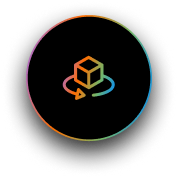 page-icon